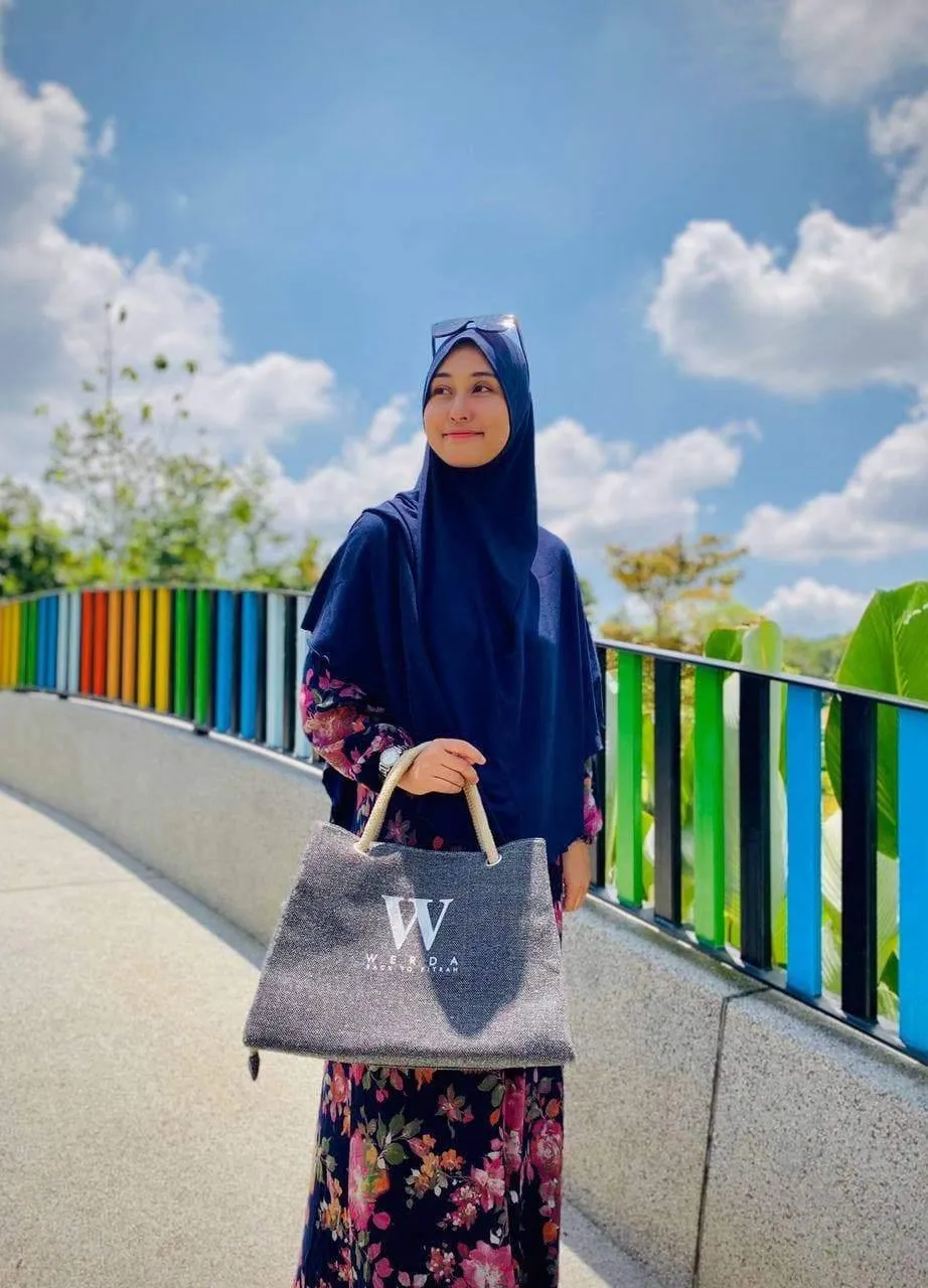 Smartphone Fashion Photography