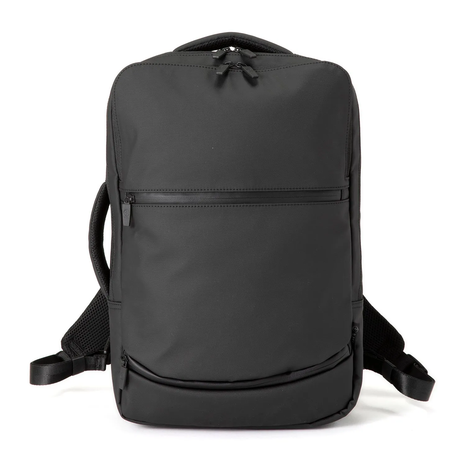 SML | エスエムエル　2WAY BUSINESS RUCK SACK (THIERRY series)