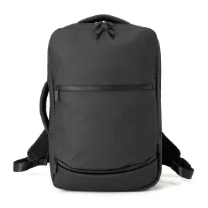SML | エスエムエル　2WAY BUSINESS RUCK SACK (THIERRY series)