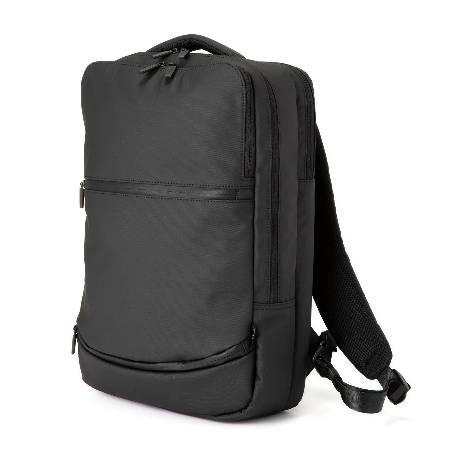 SML | エスエムエル　2WAY BUSINESS RUCK SACK (THIERRY series)