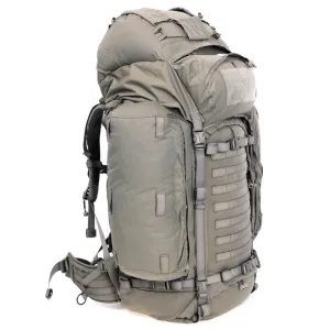 Snigel 100L Backpack 2.0