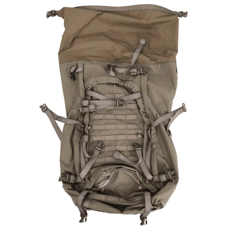 Snigel 100L Backpack 2.0