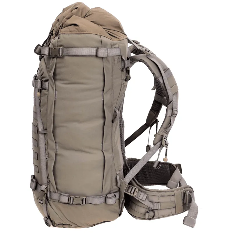 Snigel 100L Backpack 2.0