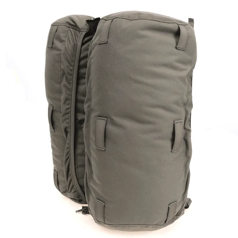Snigel 100L Backpack 2.0