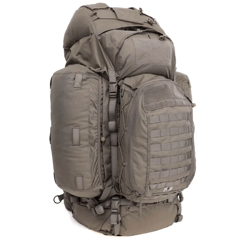 Snigel 100L Backpack 2.0