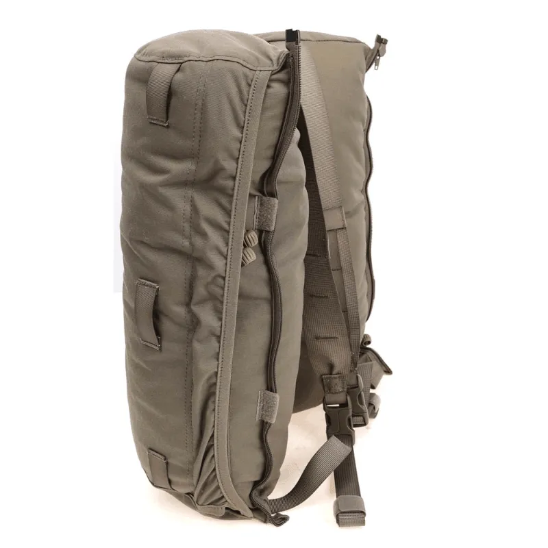 Snigel 100L Backpack 2.0