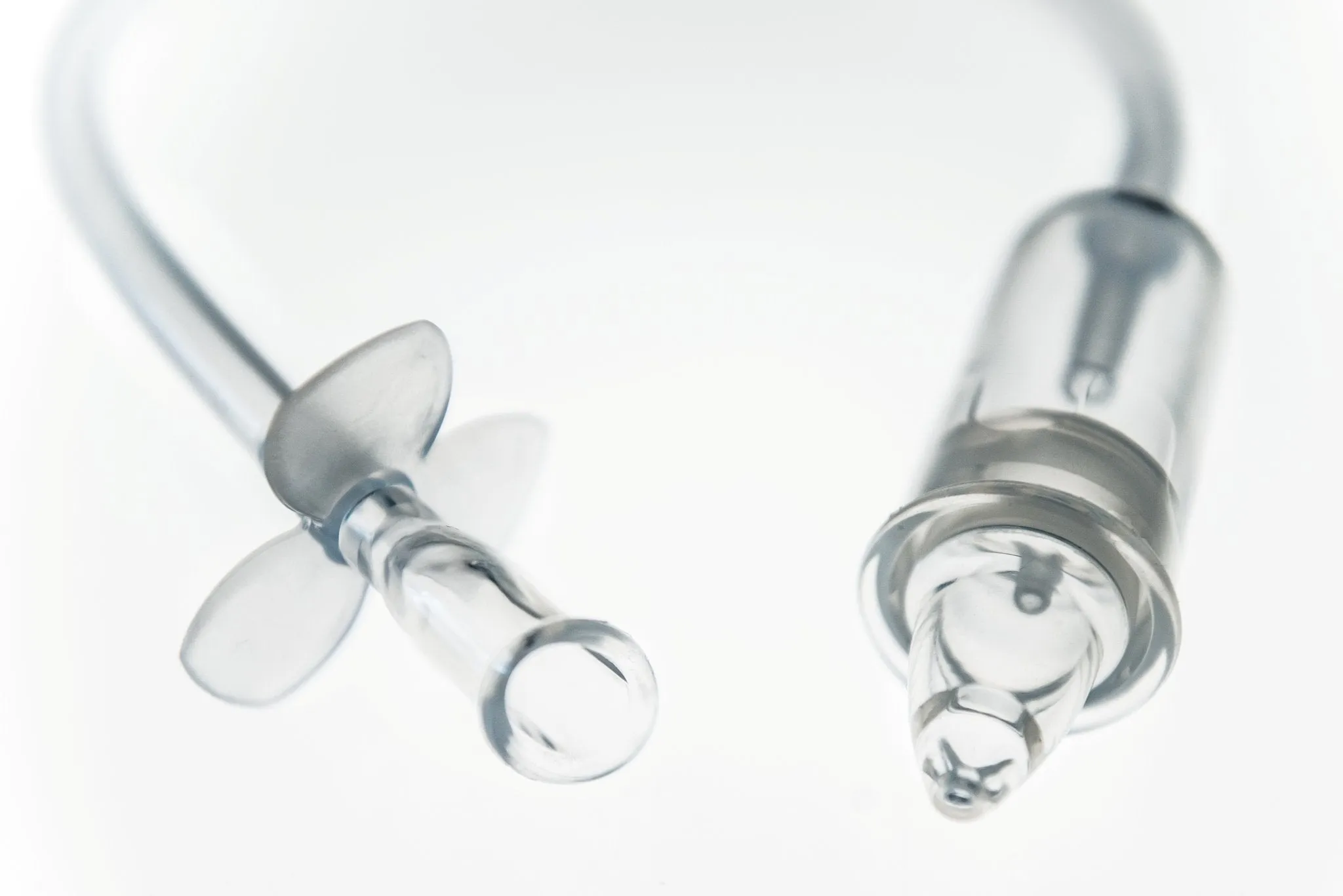 Snottie Nasal Aspirator (with Free Compact Case)