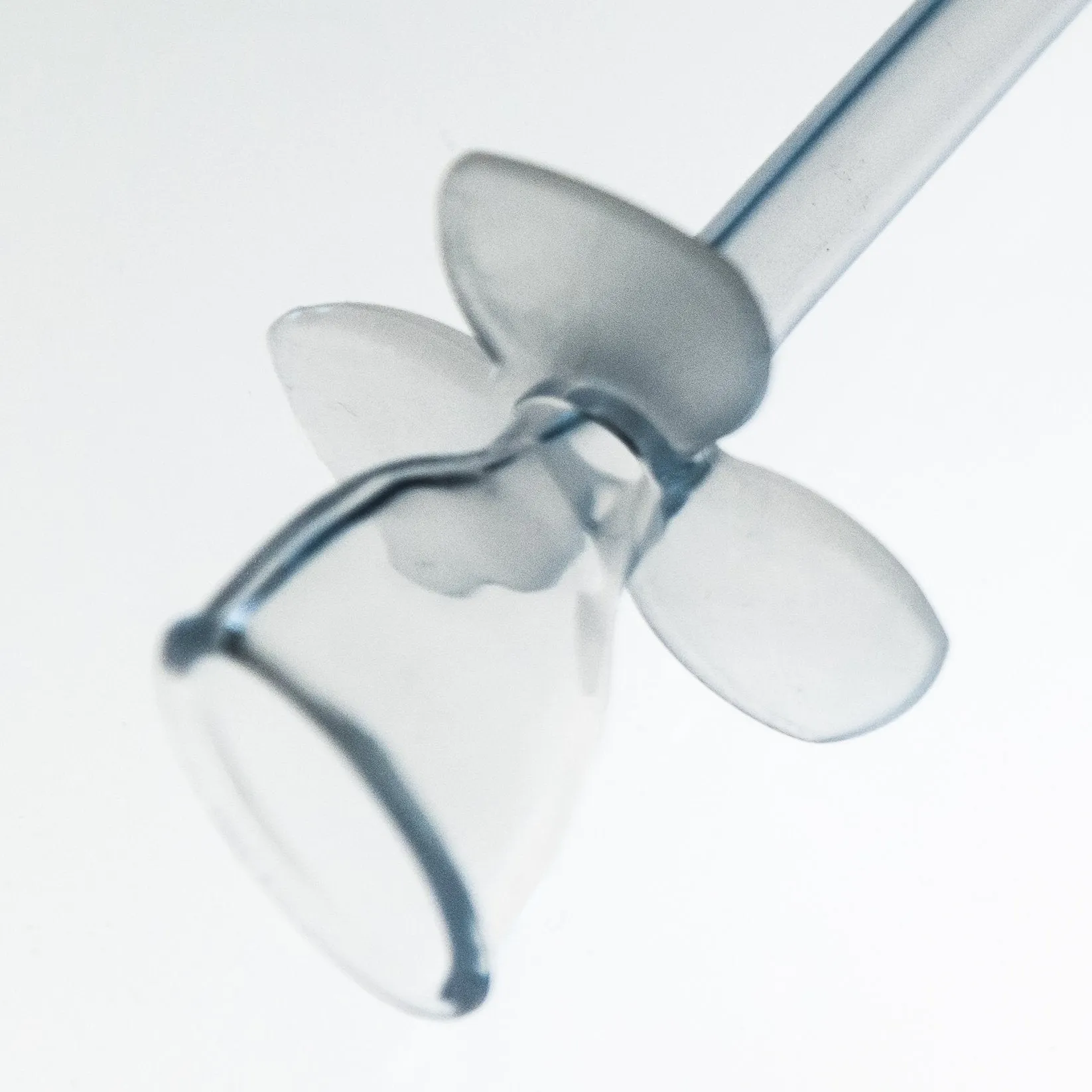 Snottie Nasal Aspirator (with Free Compact Case)