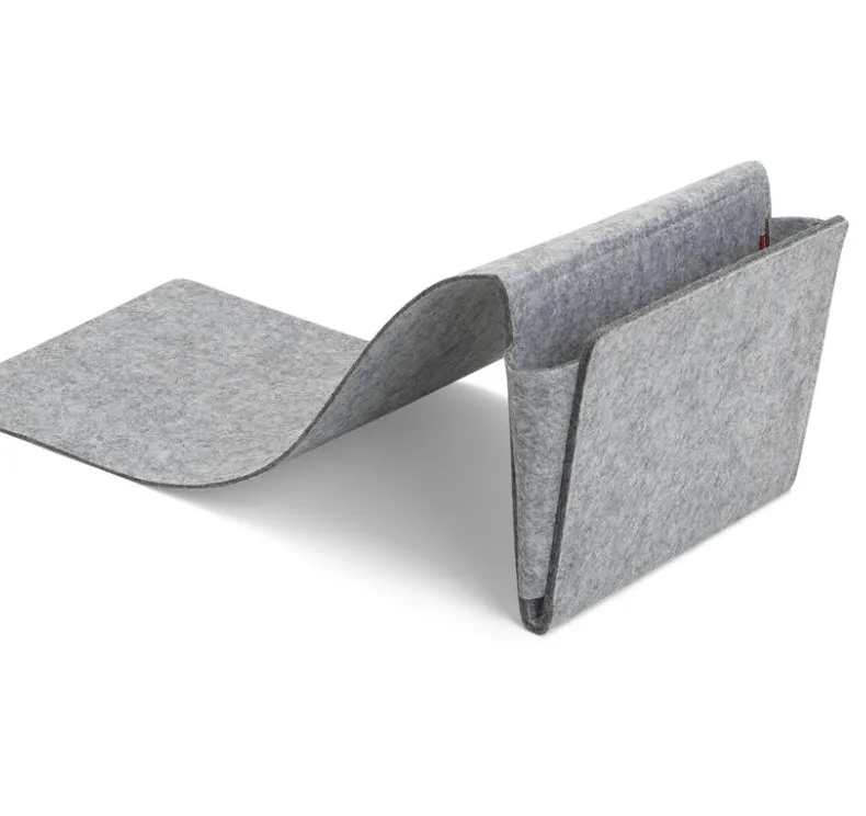 Sofa Pocket