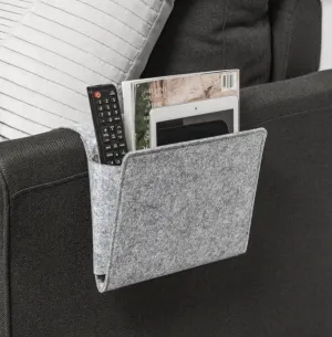 Sofa Pocket