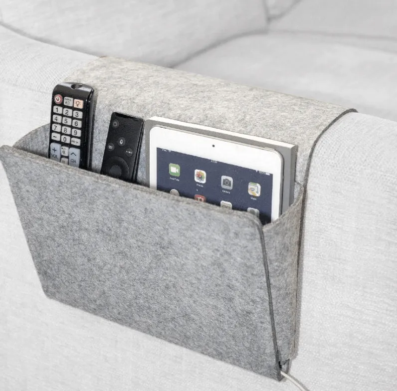 Sofa Pocket