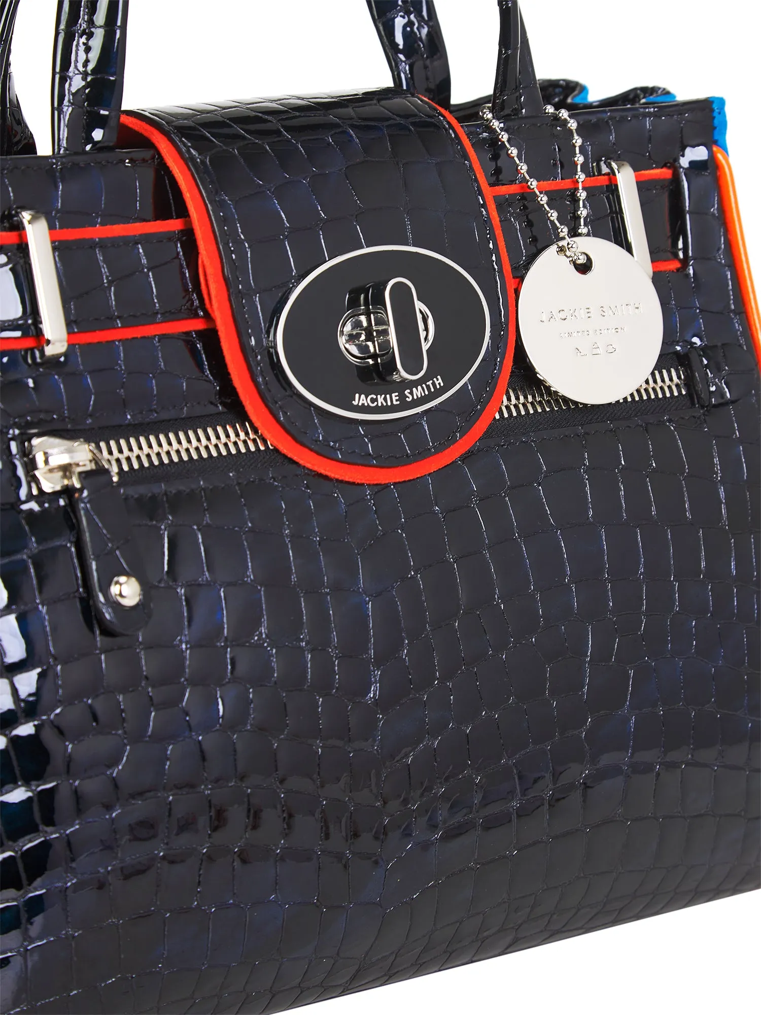 Sofia Limited Edition