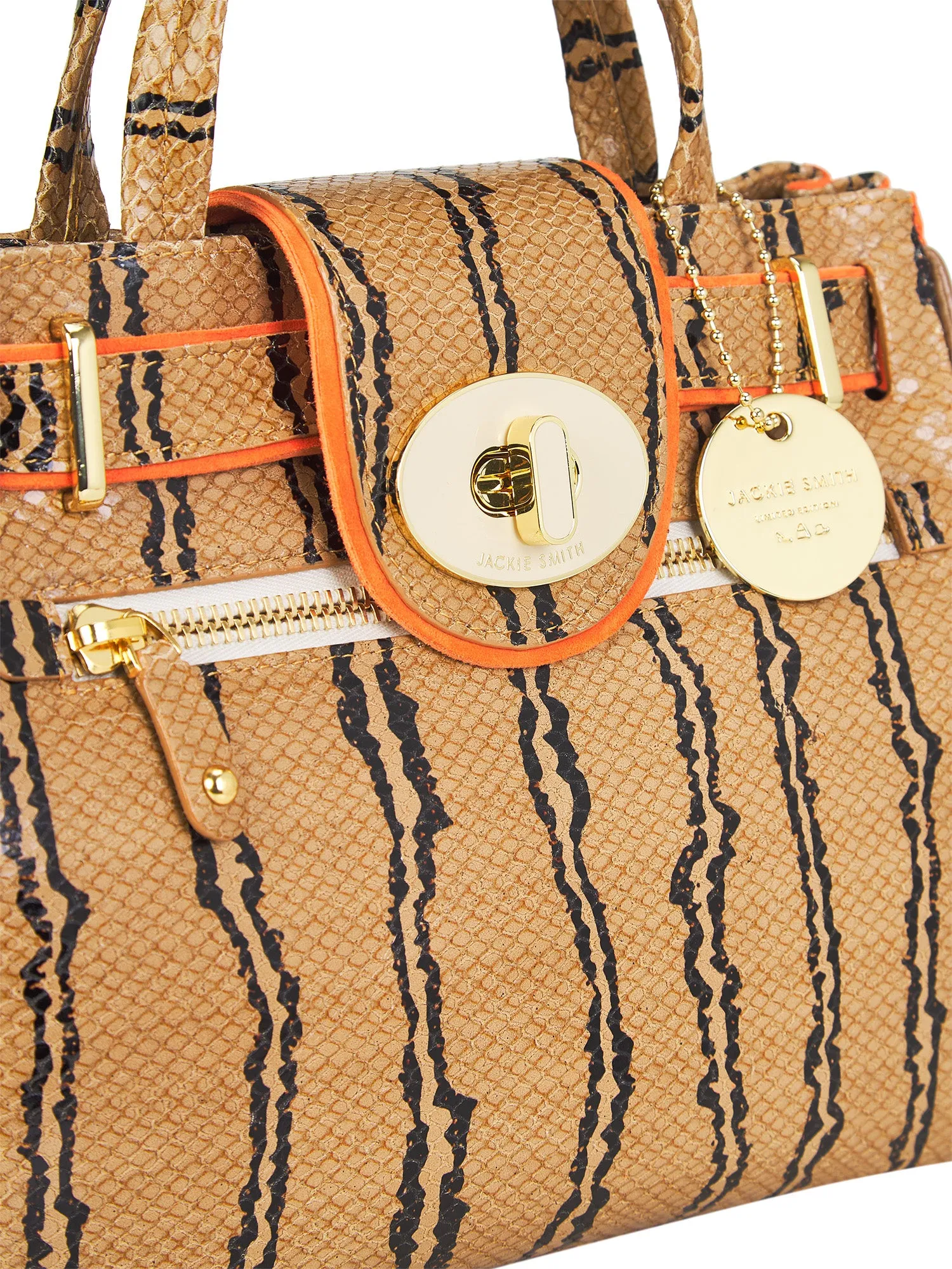 Sofia Limited Edition