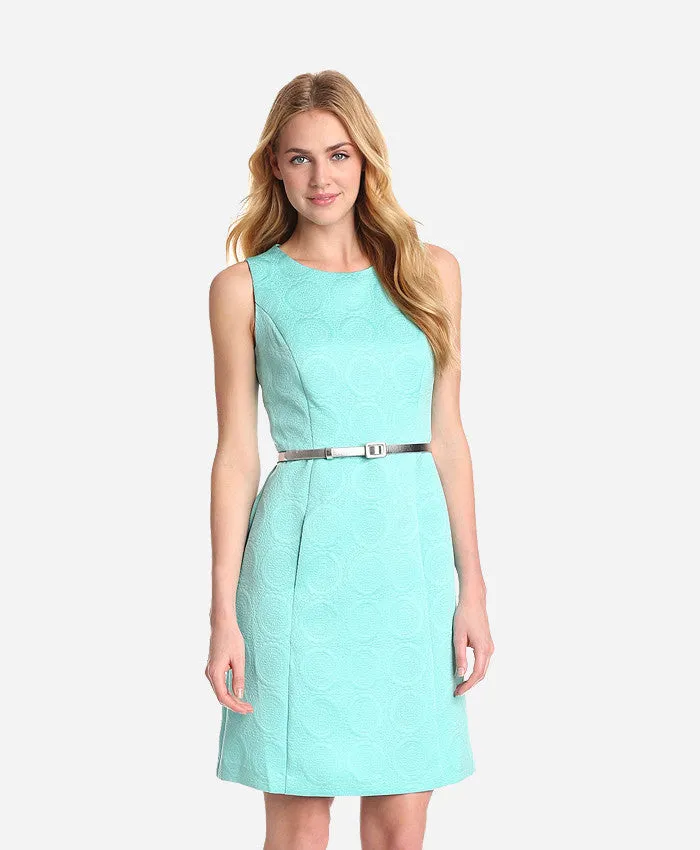 Softwear Women's Designer