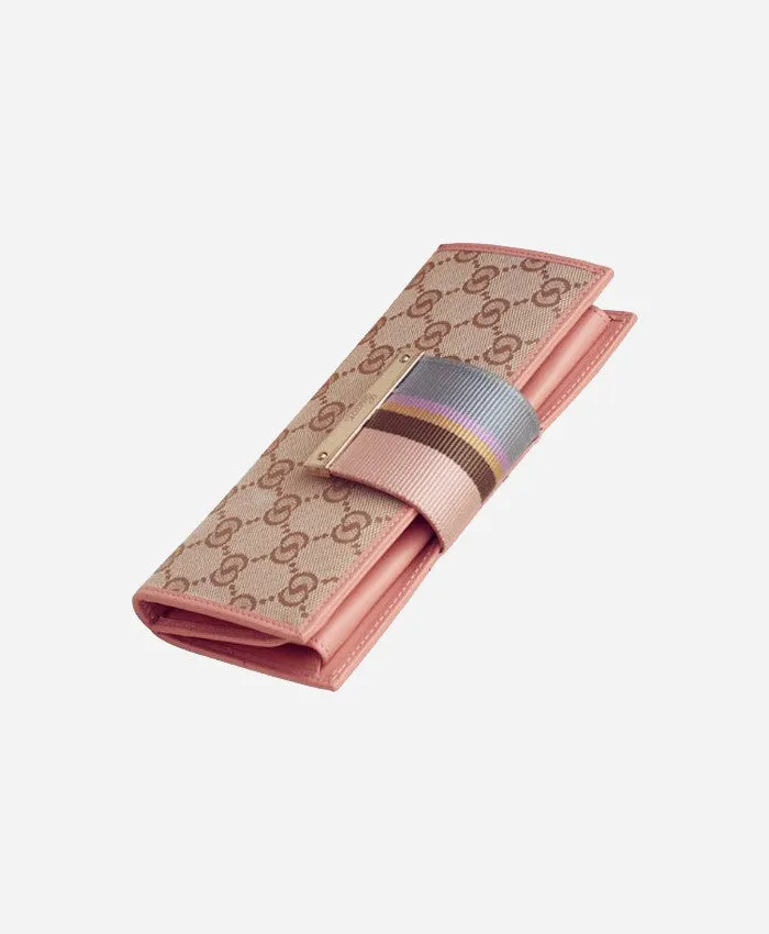 Softwear Women's Designer