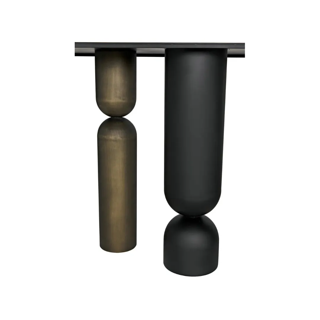 Sonian Console