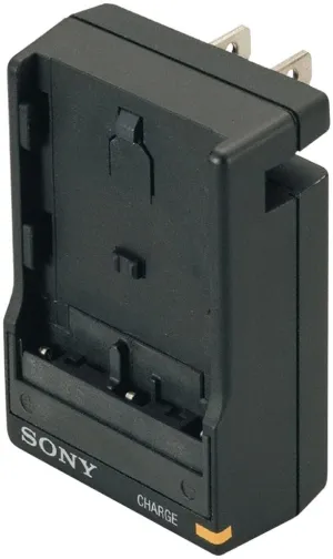 Sony BCT-RM InfoLithium M Series Portable Charger