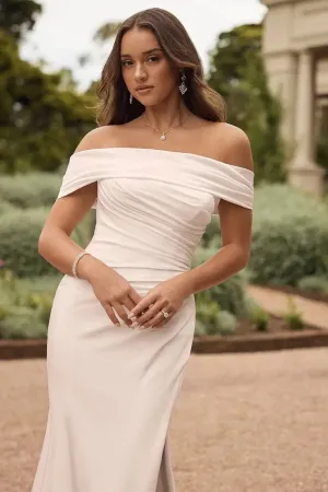 Sophia Tolli: Y3132SWL