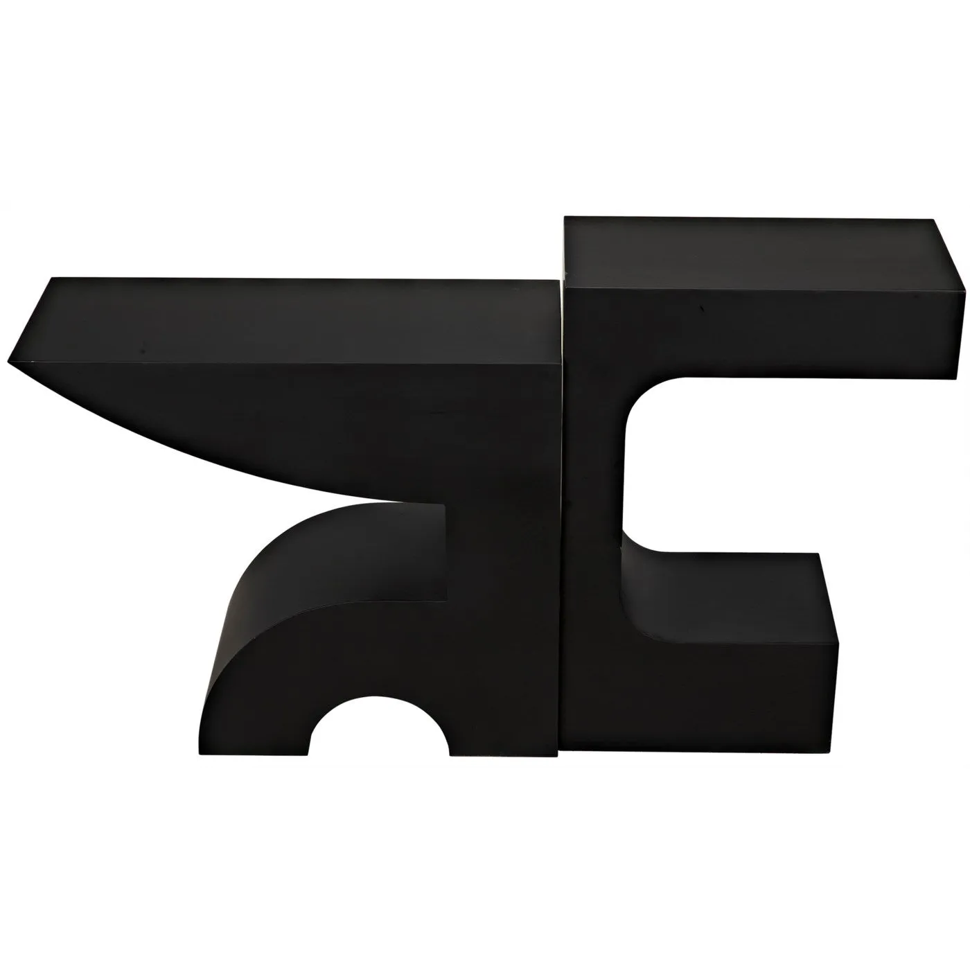 Sostra Console Set