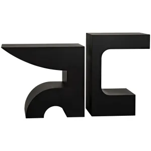 Sostra Console Set