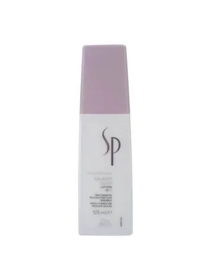 SP System Professionals Balance Scalp Lotion (125ml)