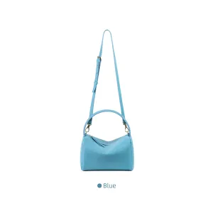 Speedy Leather Bag Kit