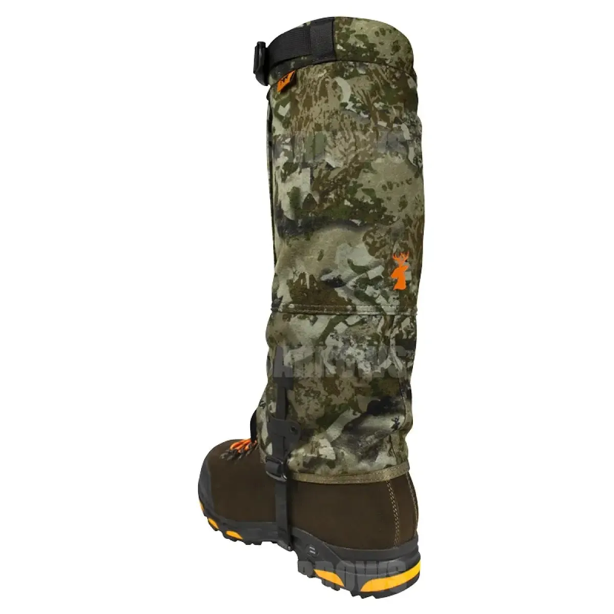 Spika Ranger Gaiter
