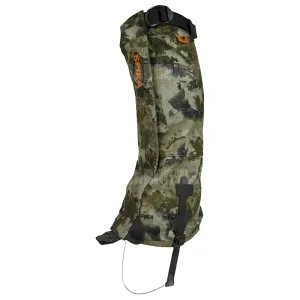 Spika Ranger Gaiter