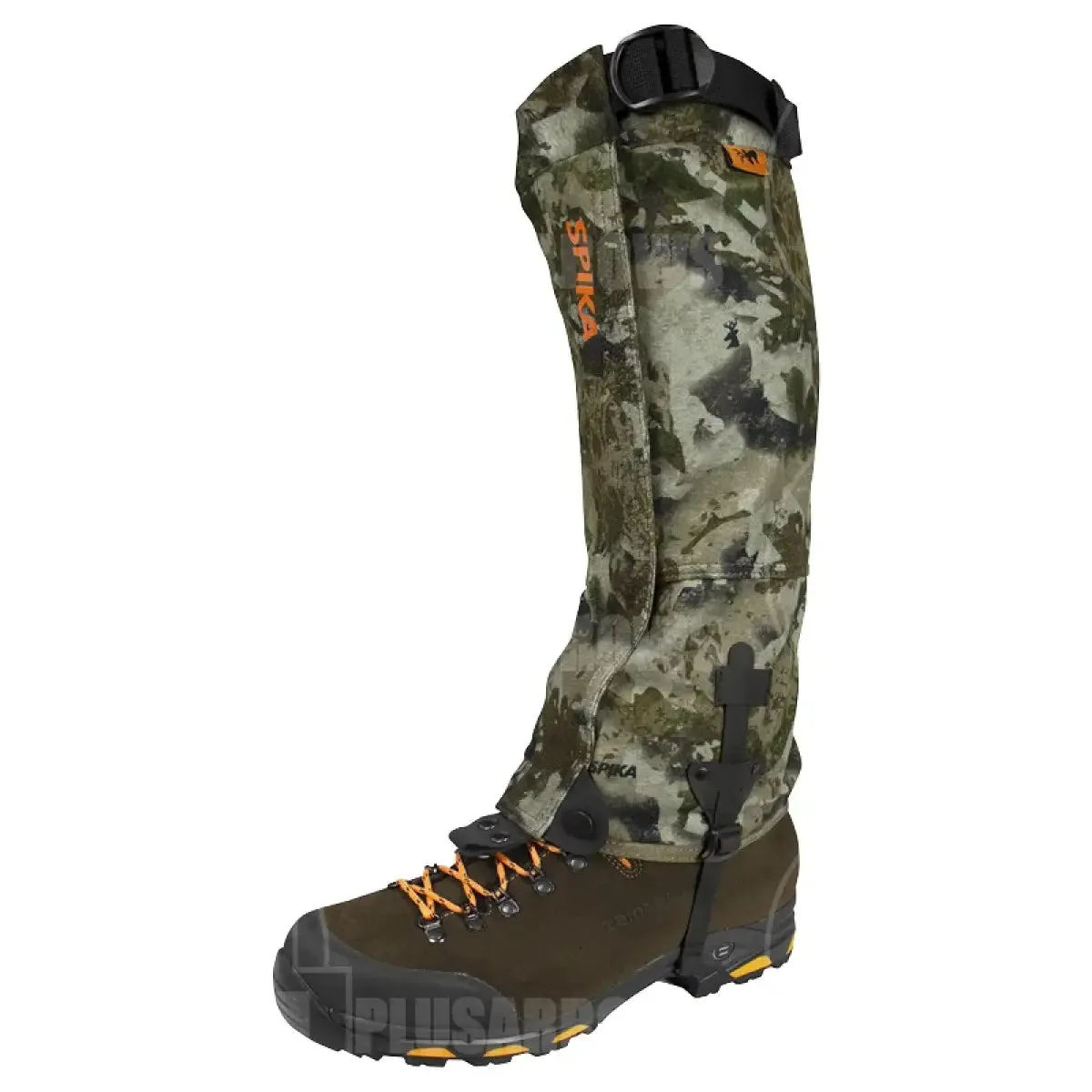 Spika Ranger Gaiter