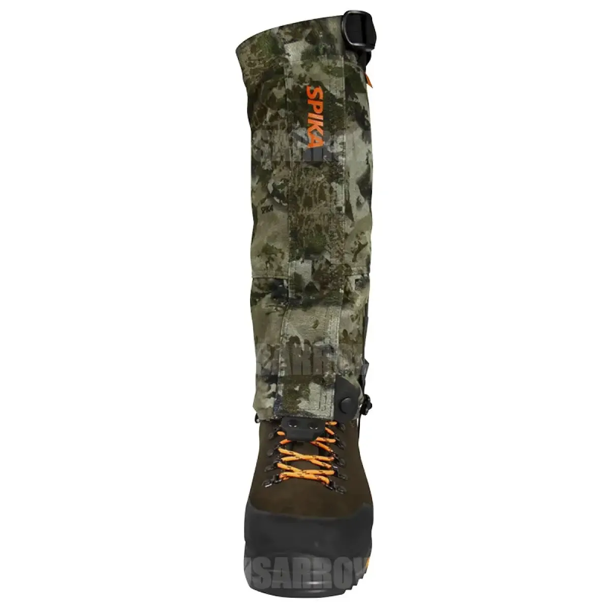 Spika Ranger Gaiter