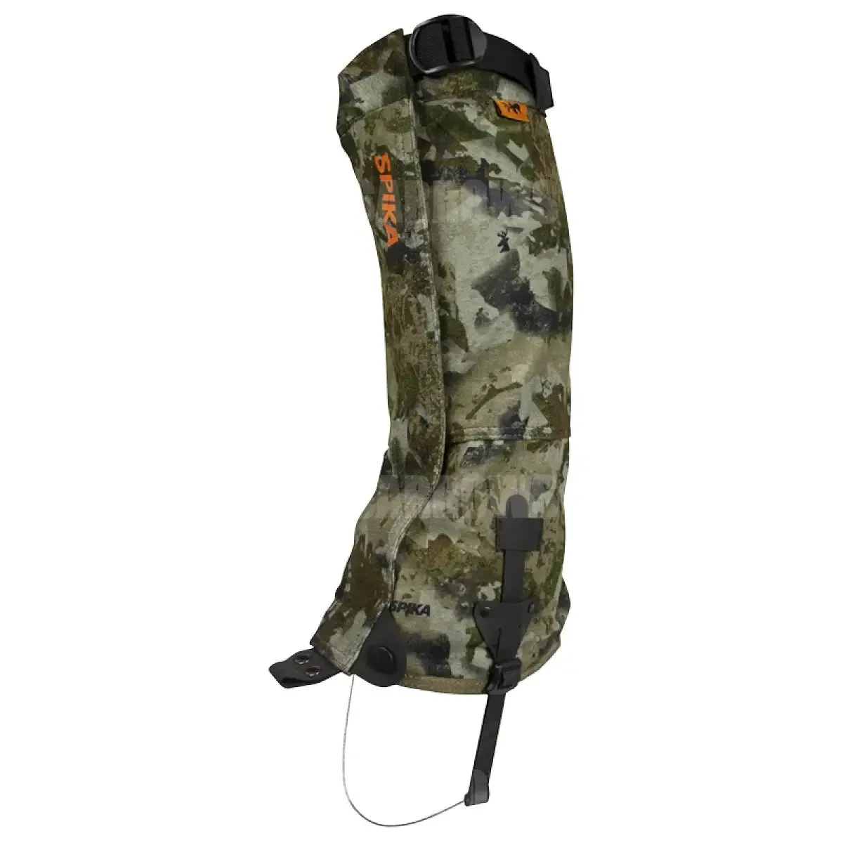 Spika Ranger Gaiter