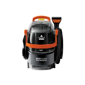 SpotClean Turbo   Antibac Professional