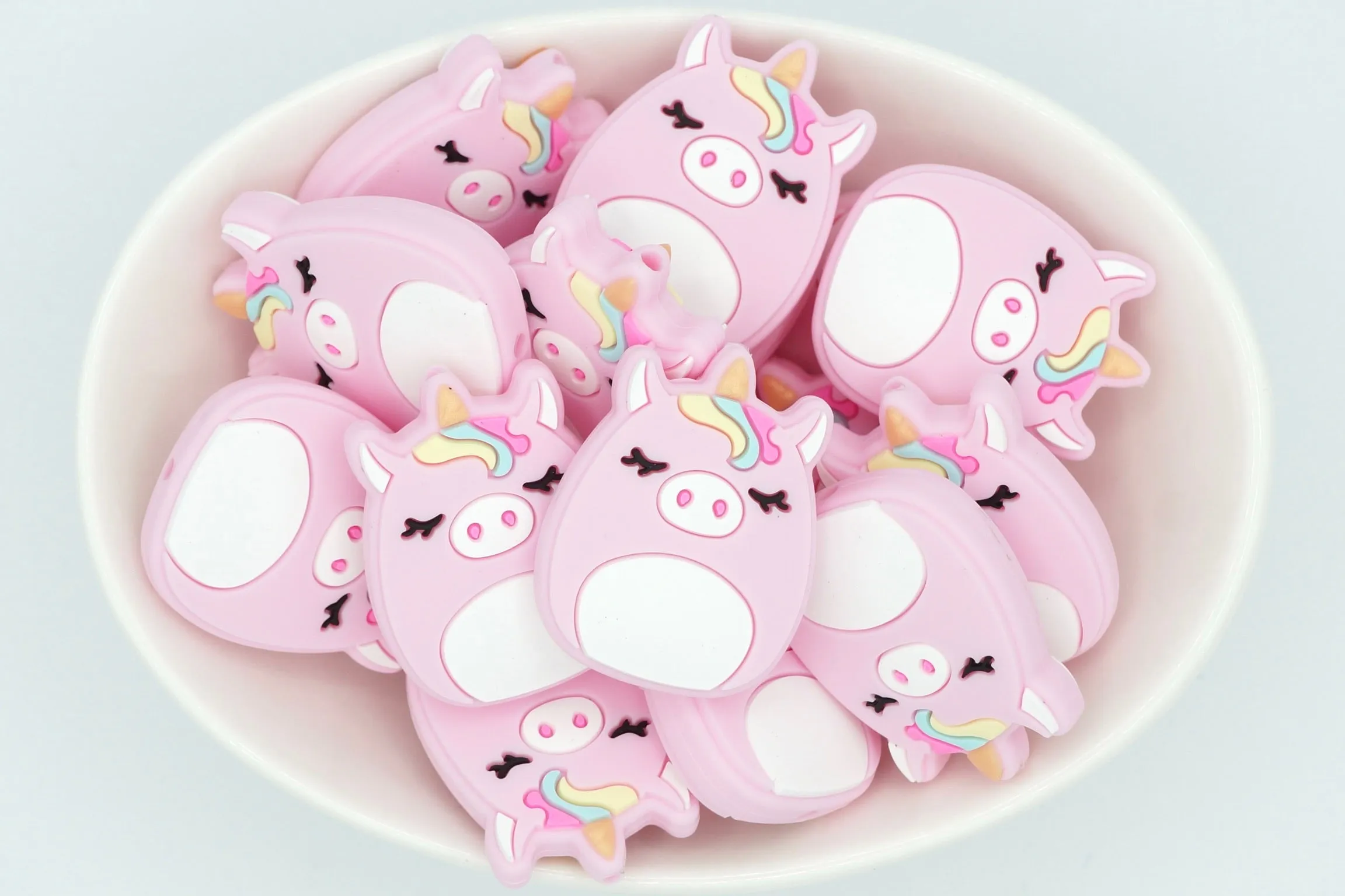Squish Unicorn