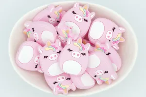 Squish Unicorn