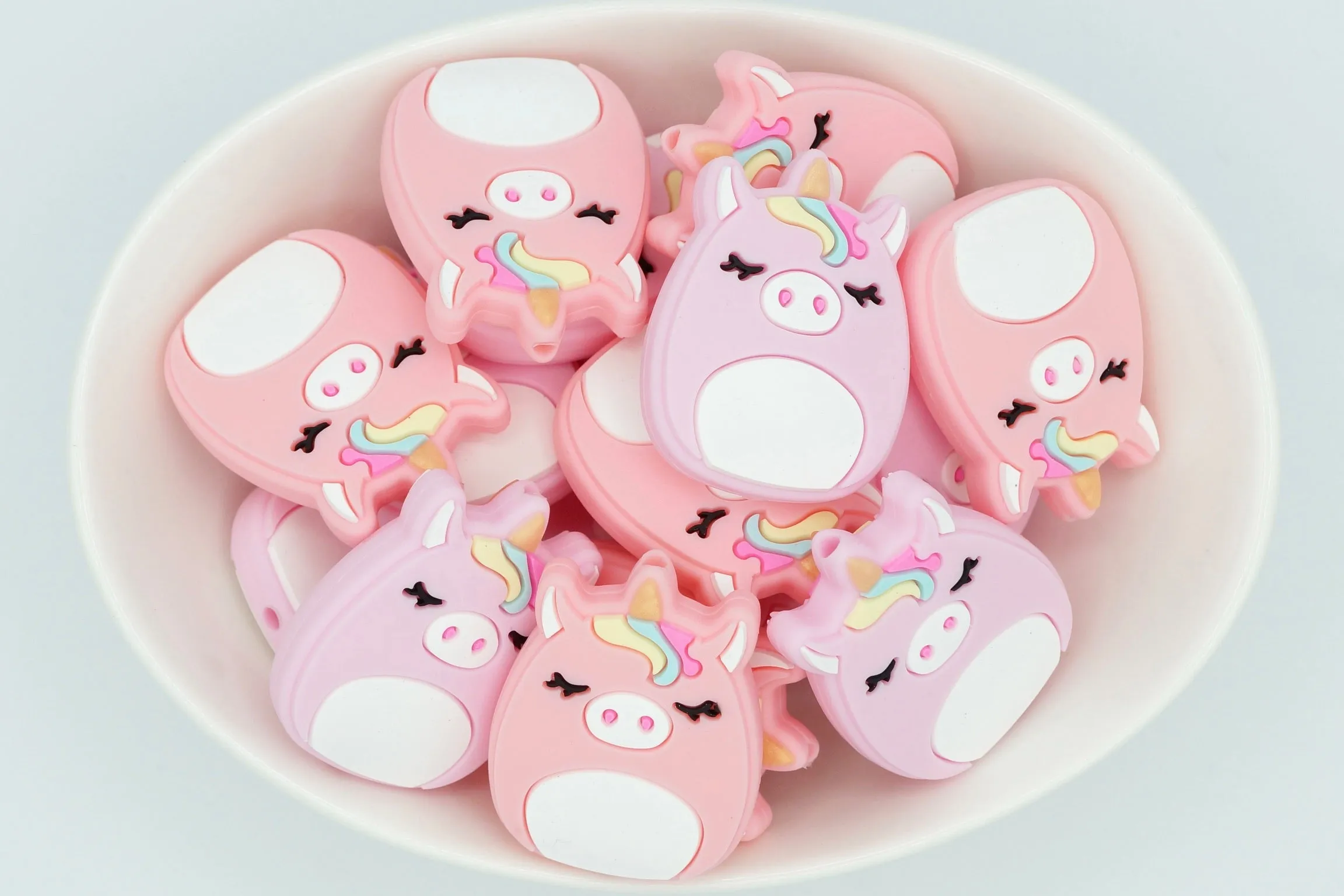 Squish Unicorn