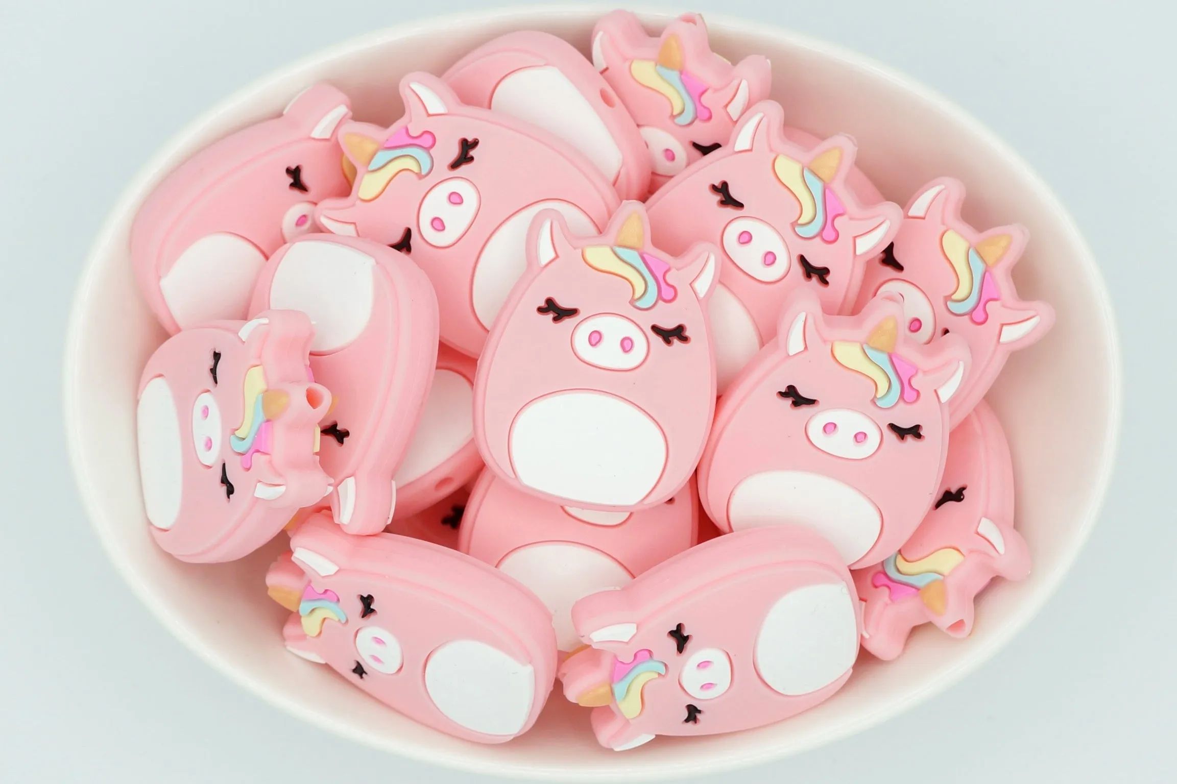 Squish Unicorn