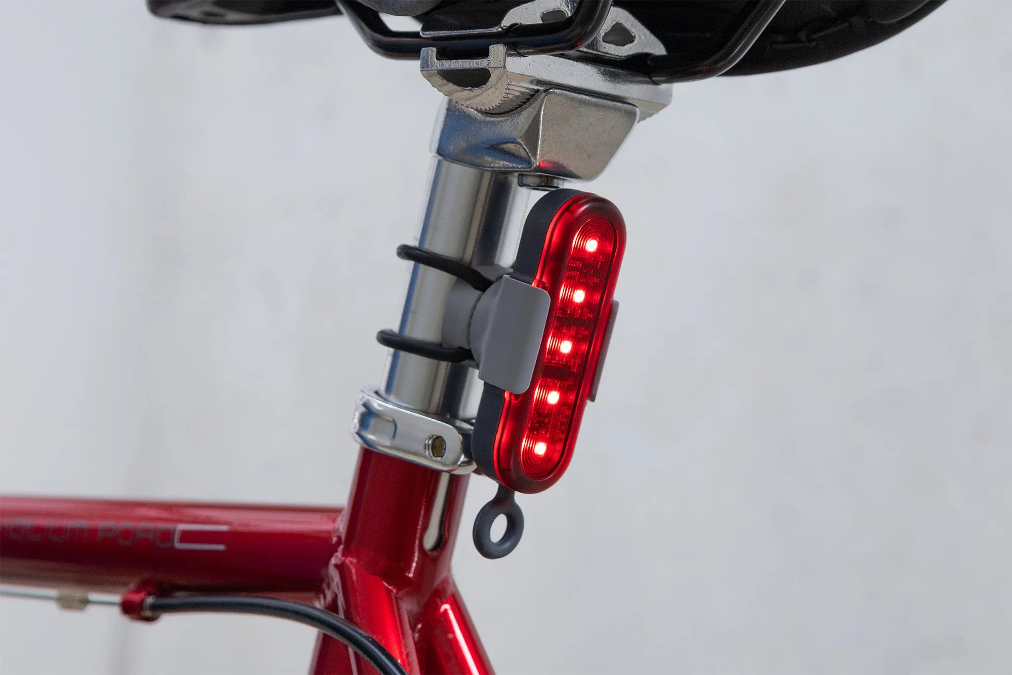 STADIUM Bike