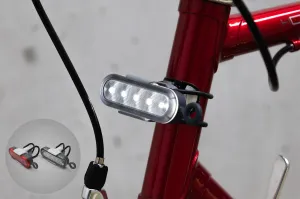 STADIUM Bike