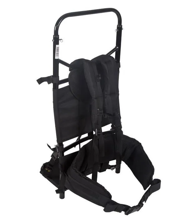 Stansport Deluxe Freighter Aluminum Pack Frame