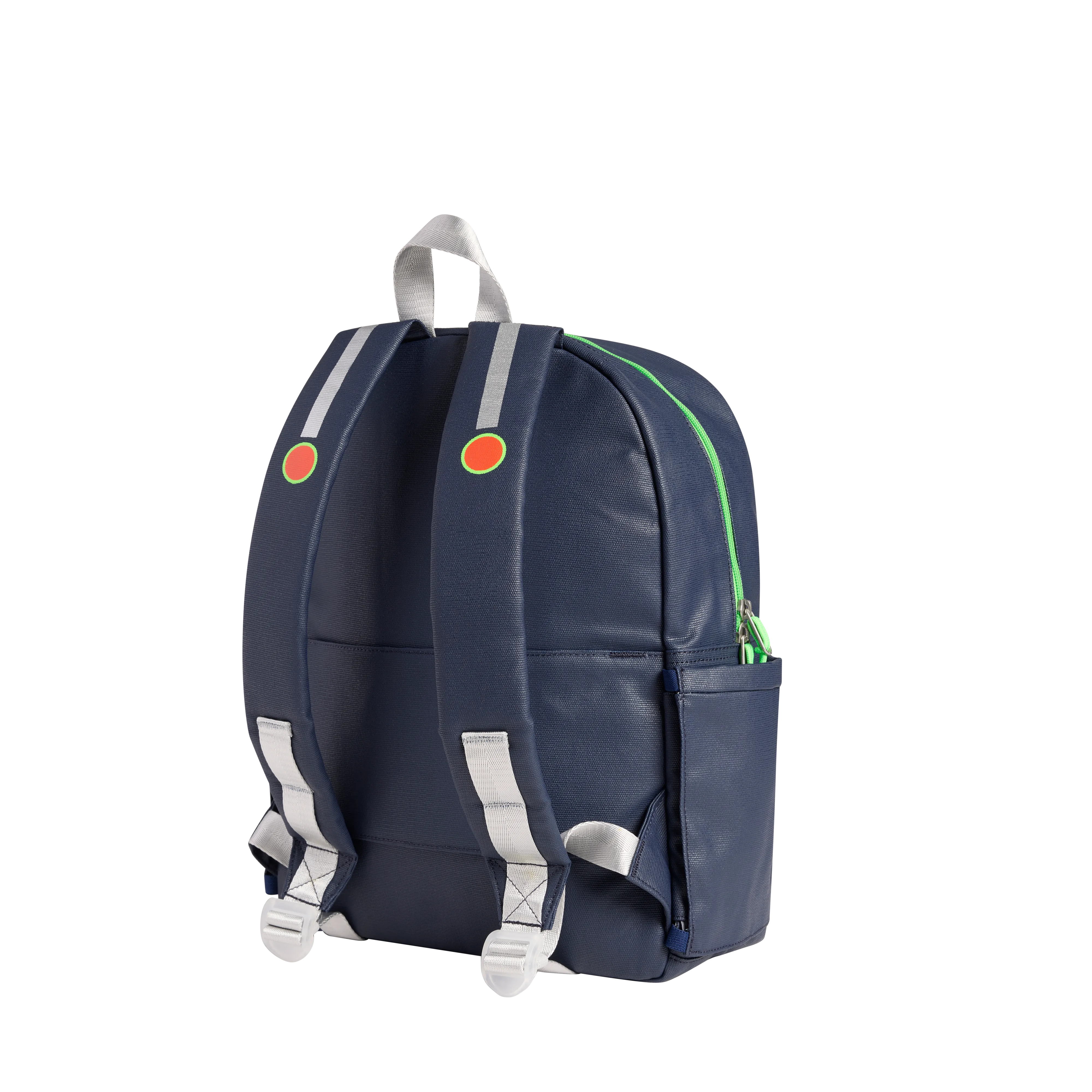 State Bags Kane Kids Backpack - Robot