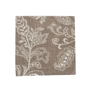 Stitches Napkin