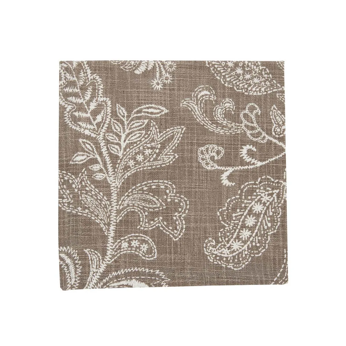 Stitches Napkin