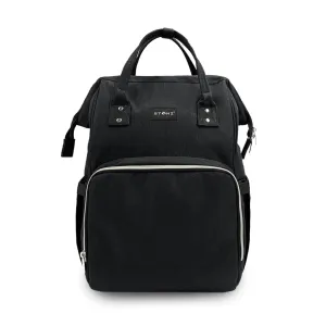 Stonz - Urban Pack Black