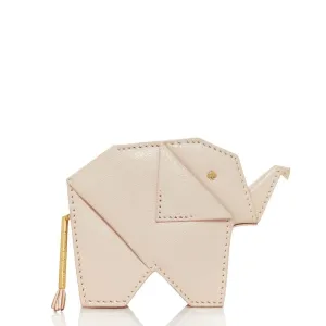 Strut Your Stuff Elephant Coin Purse