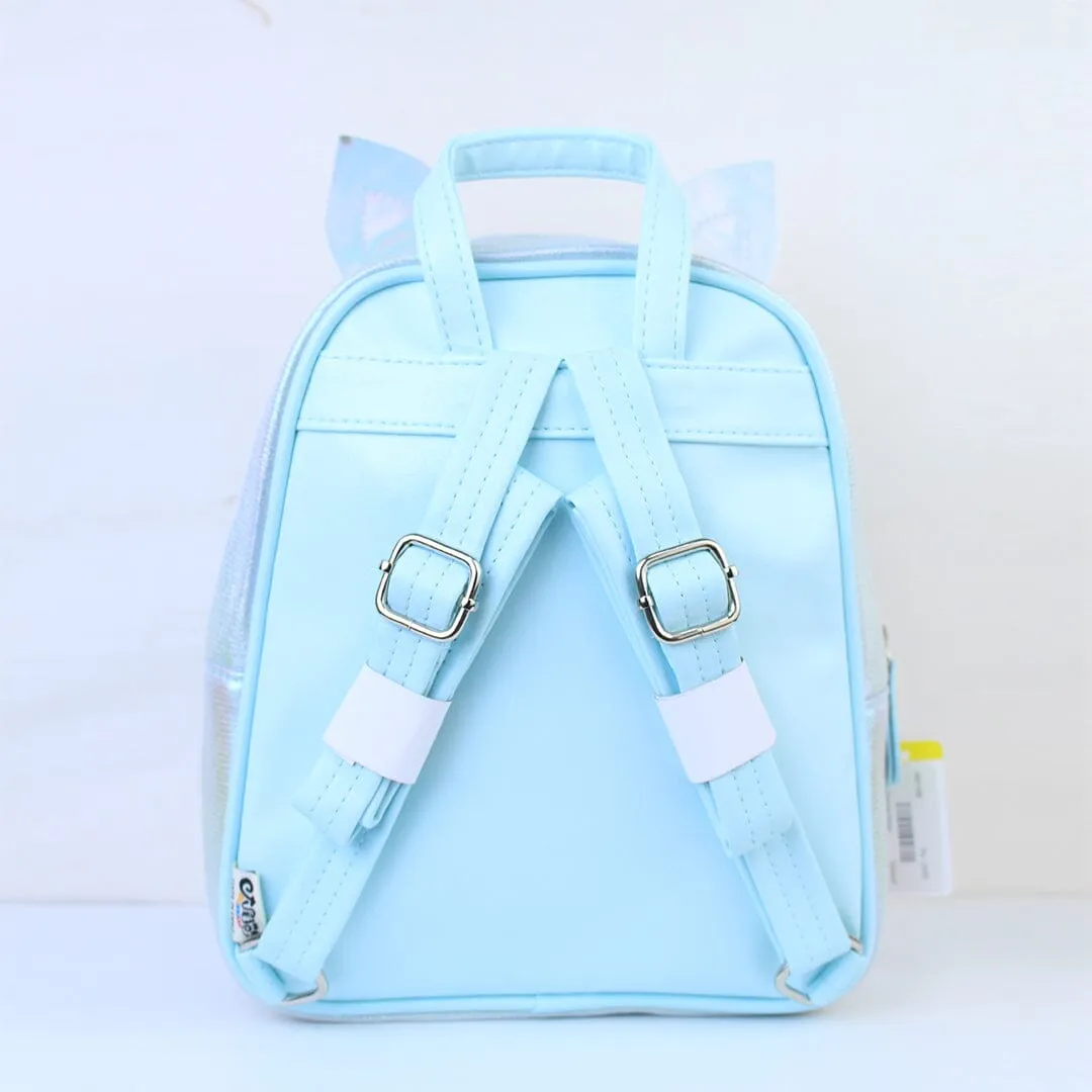 Stylish & Cute Premium Quality Backpack Bag For Kids