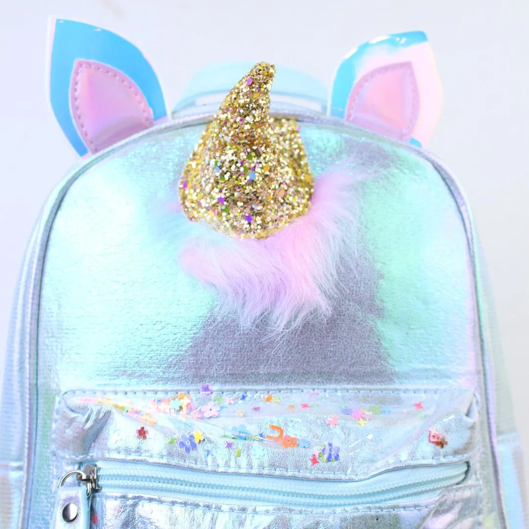 Stylish & Cute Premium Quality Backpack Bag For Kids