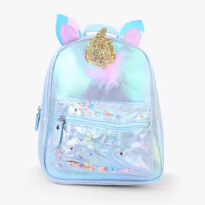 Stylish & Cute Premium Quality Backpack Bag For Kids