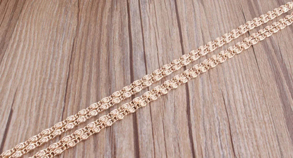 Stylish Body chain
