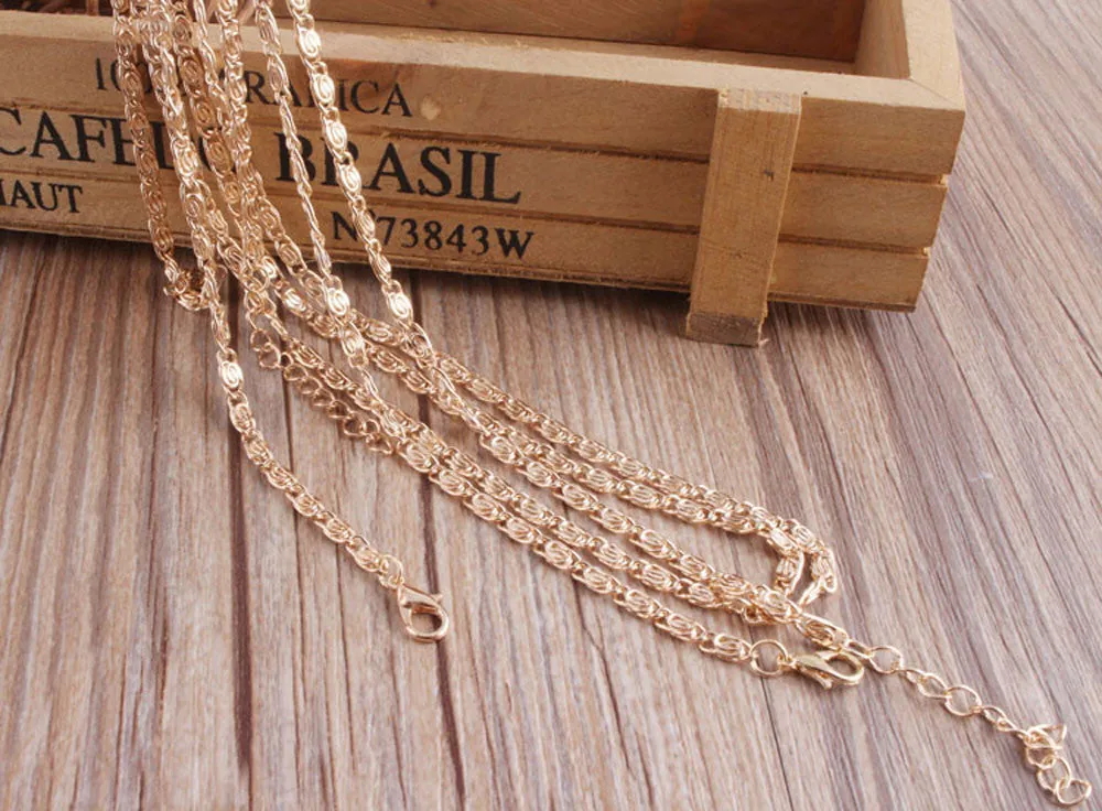 Stylish Body chain