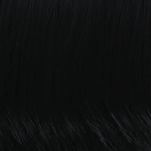 Stylish Flair